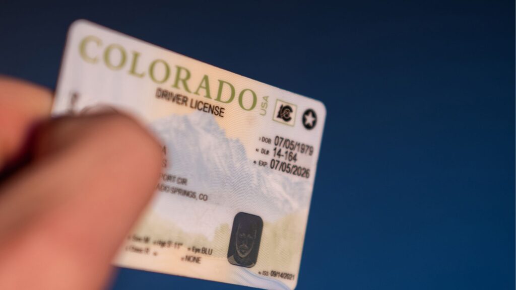 como-sacarse-el-carnet-de-conducir-en-USA