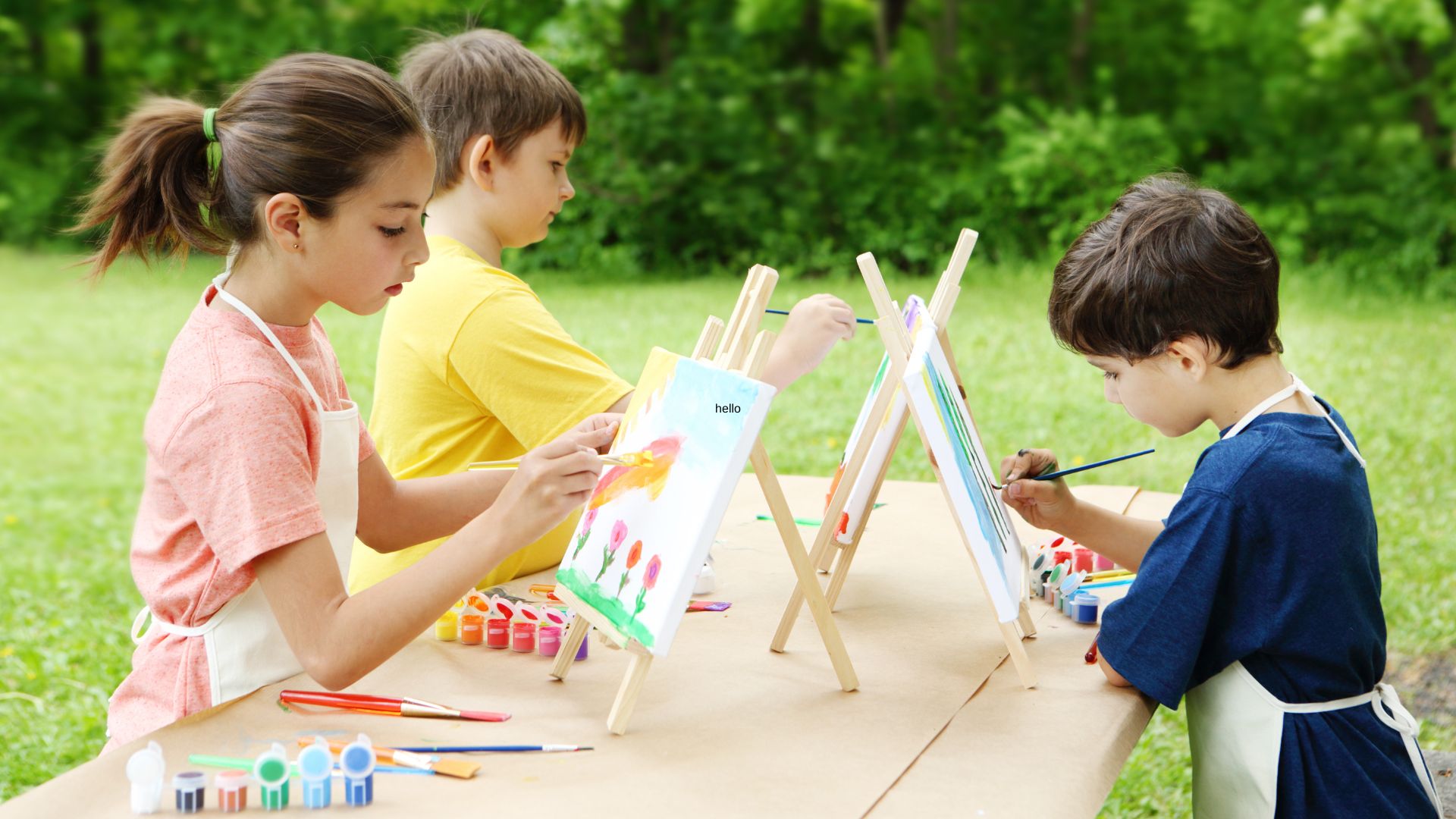 6-actividades-para-hacer-con-tus-host-kids-en-verano