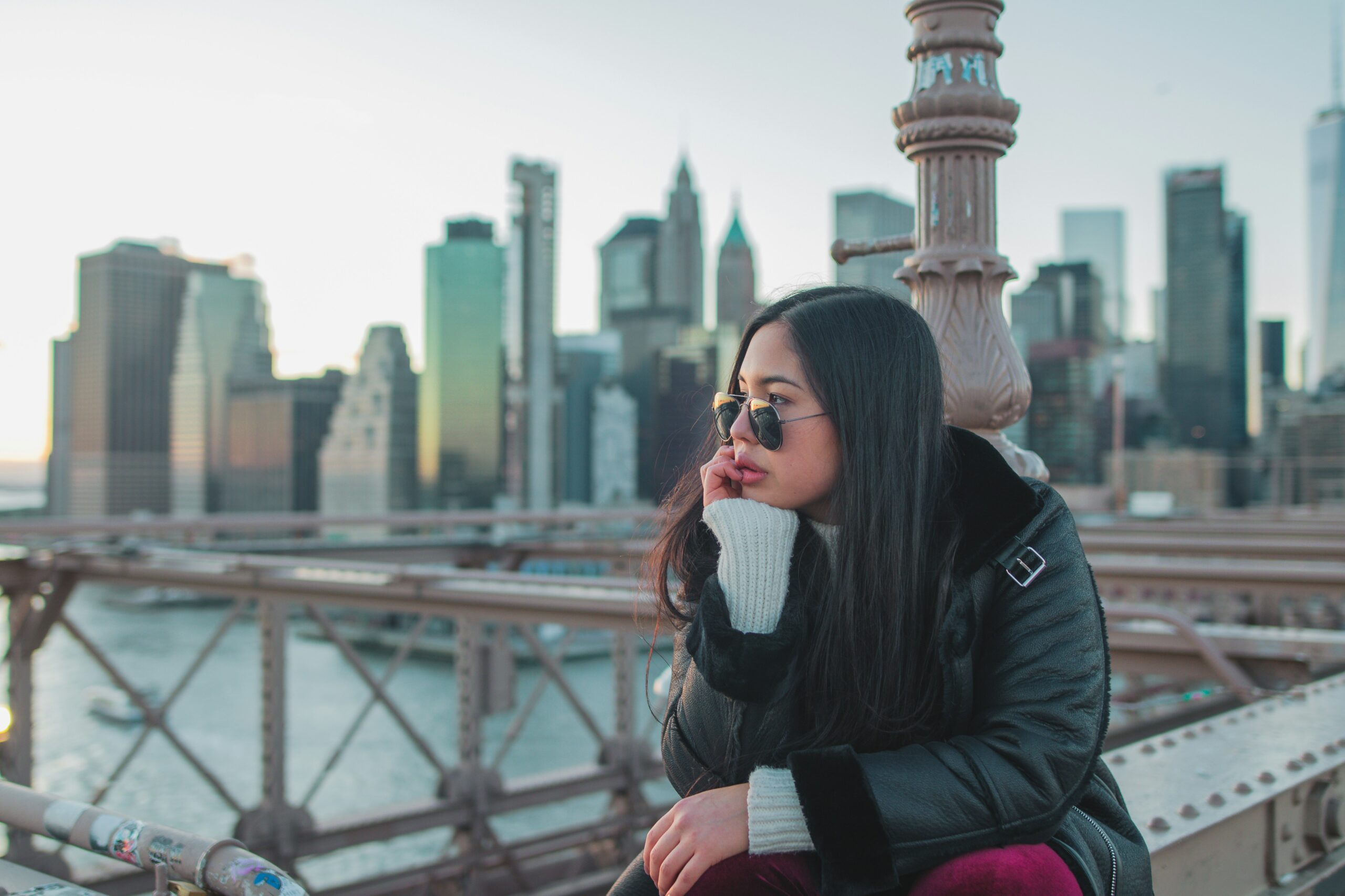 au pair en new york