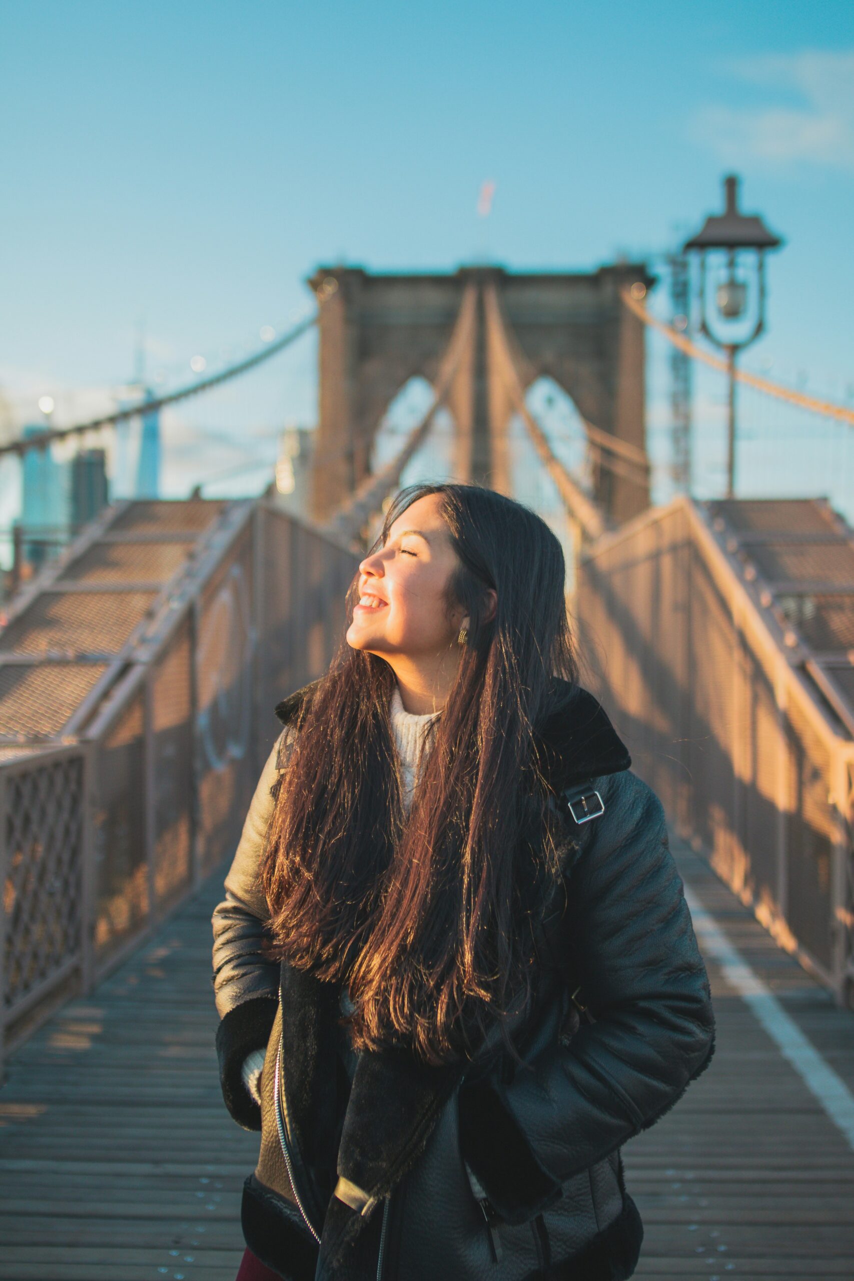 ser au pair en new york