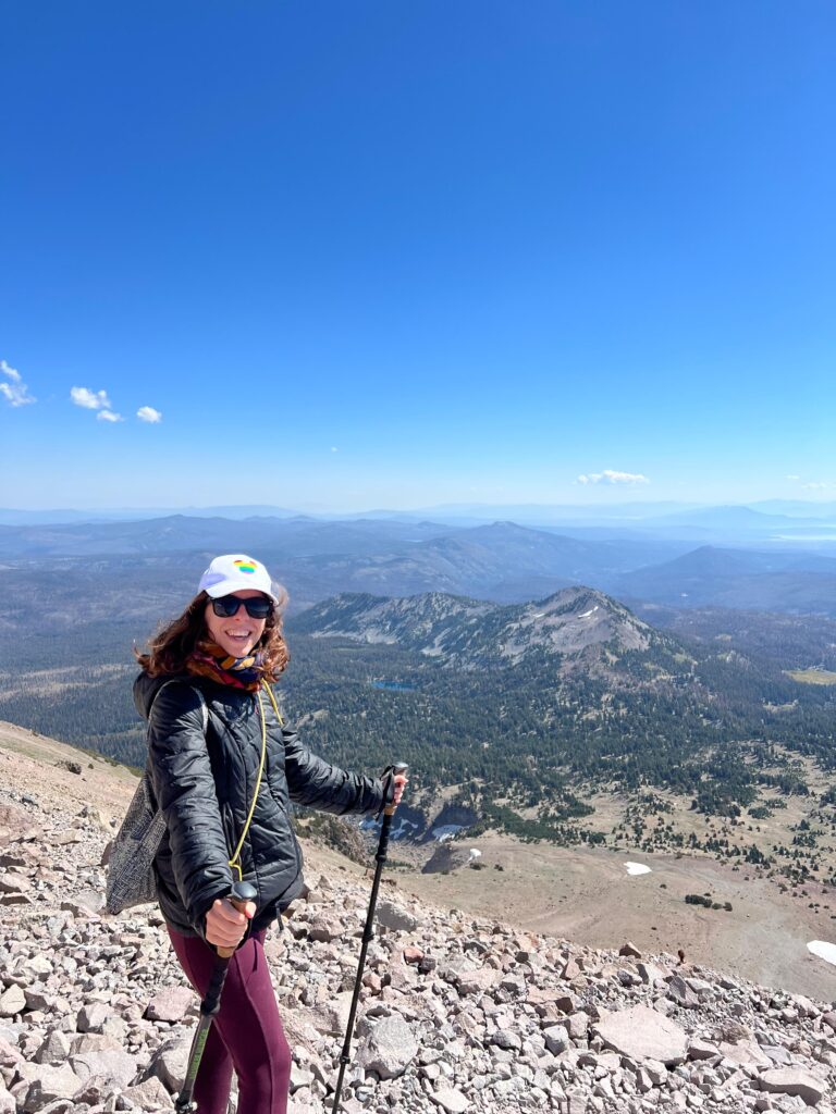 au pair en USA