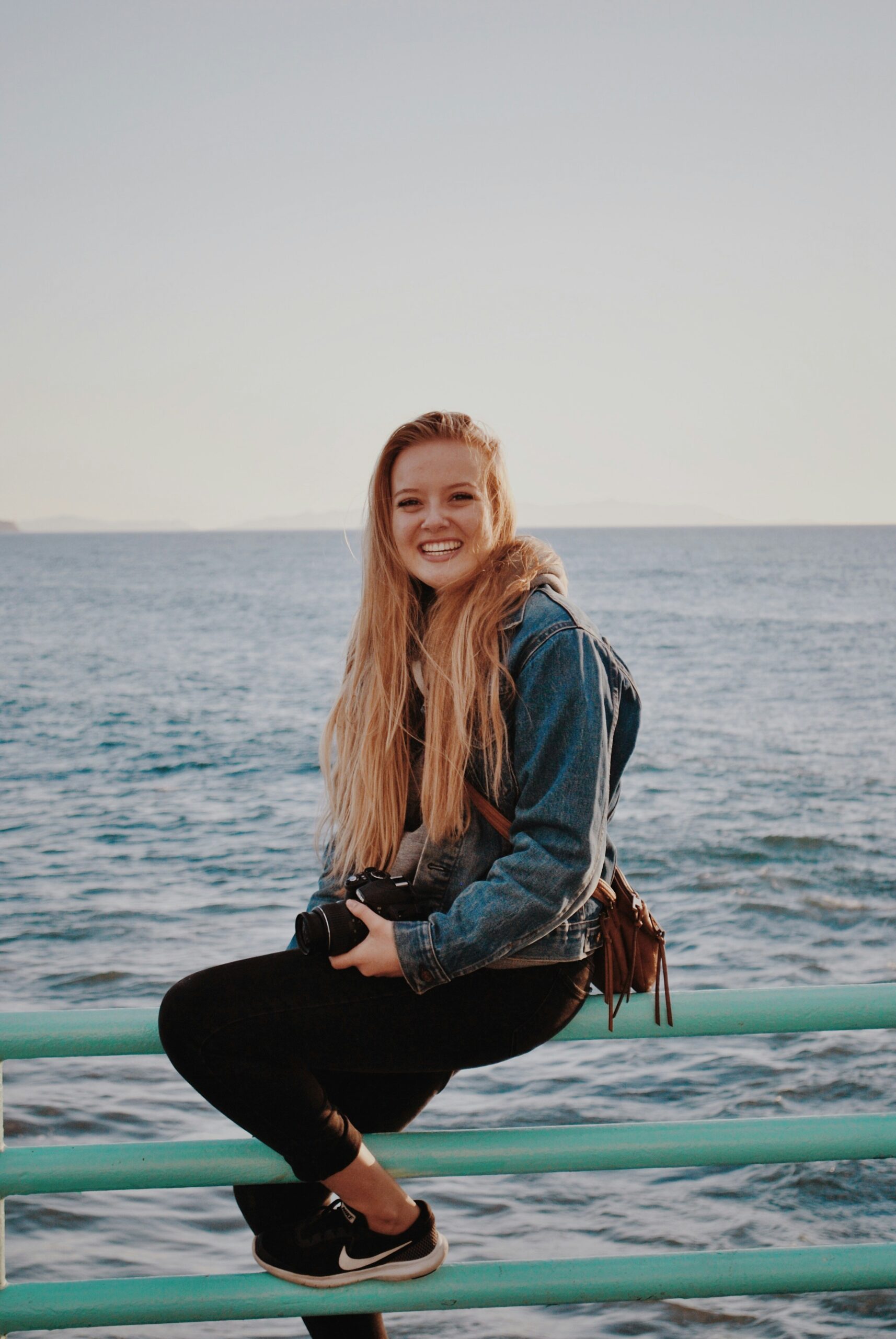 au pair niñera en los angeles