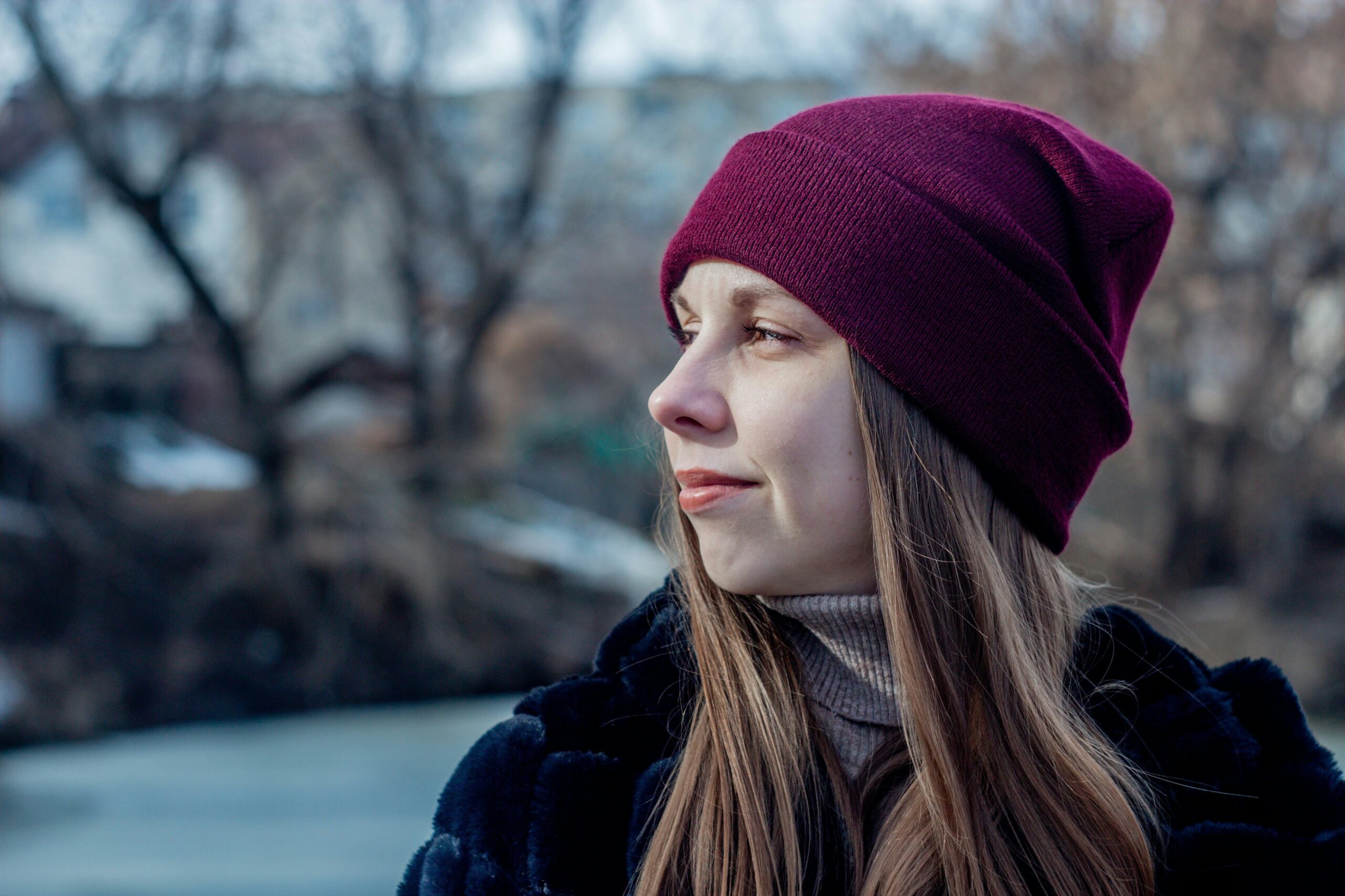 como ser au pair en boston