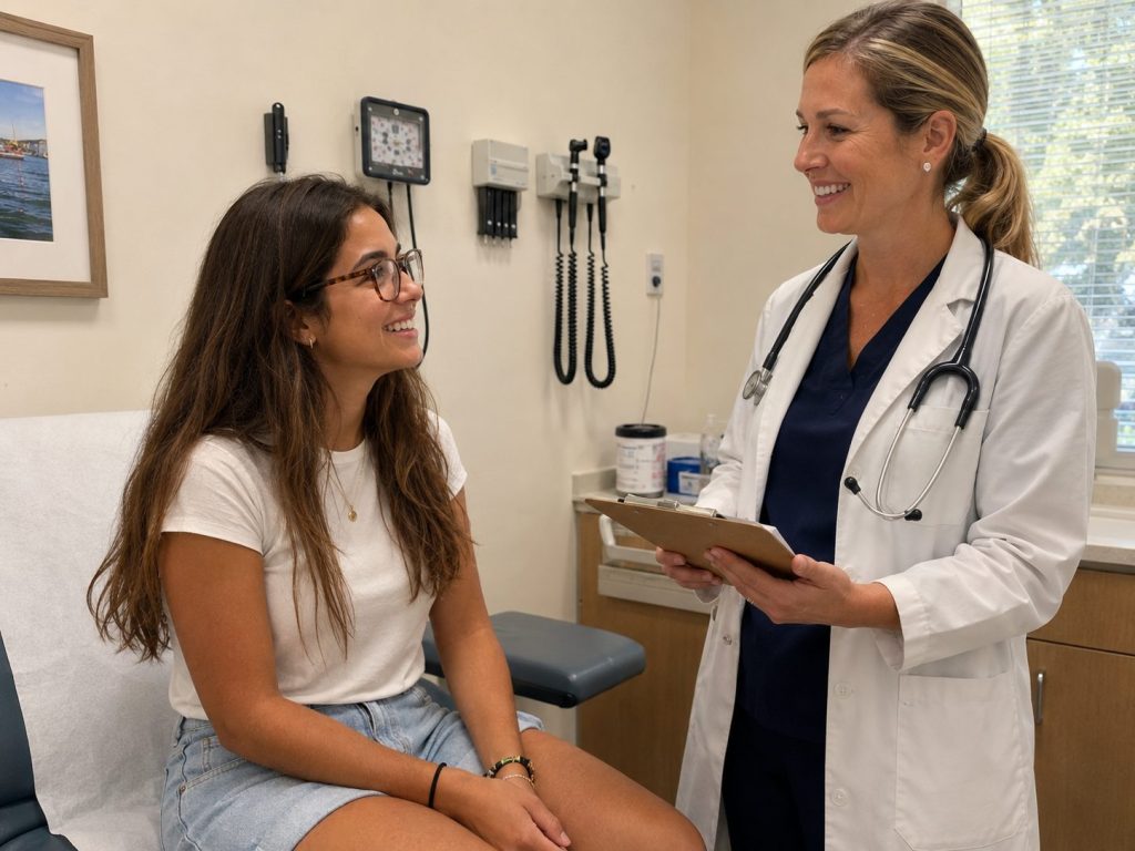 seguro medico estados unidos