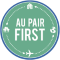 Au Pair First